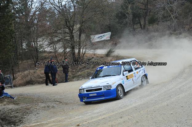 DSC_0865.JPG